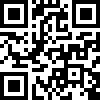 https://tazenews.com/xCpT