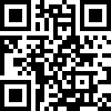 https://tazenews.com/x3bhv