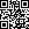 https://tazenews.com/x5vbX