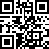 https://tazenews.com/x3vJP