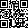 https://tazenews.com/x5PxP