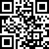 https://tazenews.com/xkdG
