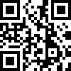 https://tazenews.com/x5bP2