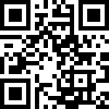 https://tazenews.com/xMqW