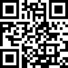 https://tazenews.com/x6gsy