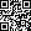 https://tazenews.com/xM5F
