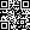 https://tazenews.com/xtwp