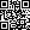 https://tazenews.com/x33gB