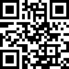 https://tazenews.com/x4MjC