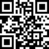 https://tazenews.com/x6fxq