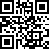 https://tazenews.com/x5gMg