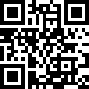 https://tazenews.com/x3XxJ