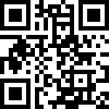 https://tazenews.com/x5gWH