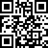 https://tazenews.com/x4Mbt