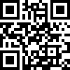 https://tazenews.com/x6mJK
