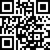 https://tazenews.com/x3JJy