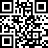 https://tazenews.com/x6bYv