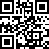 https://tazenews.com/x5B3d