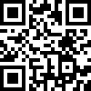 https://tazenews.com/xN9b