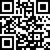 https://tazenews.com/x6kKL