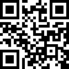 https://tazenews.com/x3SRQ