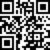 https://tazenews.com/x4QVY