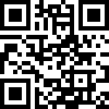 https://tazenews.com/x6mvm