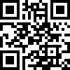 https://tazenews.com/x6mnC