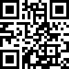 https://tazenews.com/x5nFV