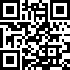https://tazenews.com/x37JS