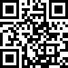 https://tazenews.com/x9Fn