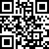 https://tazenews.com/x4NyB