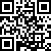 https://tazenews.com/xJhs