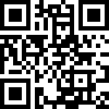 https://tazenews.com/x5XdH