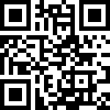 https://tazenews.com/x3wLg