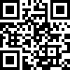 https://tazenews.com/xvdB
