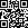 https://tazenews.com/x6m7m