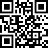 https://tazenews.com/x4jsw