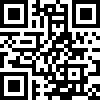 https://tazenews.com/x6hzX