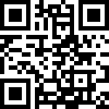 https://tazenews.com/x3HDd