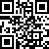 https://tazenews.com/x6hfv