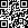 https://tazenews.com/xsr5