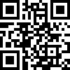 https://tazenews.com/x6bVf