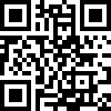 https://tazenews.com/x3zpb