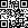 https://tazenews.com/x3mYC