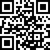 https://tazenews.com/xjrN