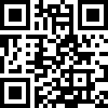 https://tazenews.com/x6dcS