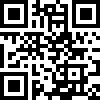 https://tazenews.com/x5sDc