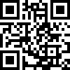https://tazenews.com/x49qY
