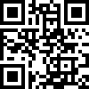 https://tazenews.com/x3PLH